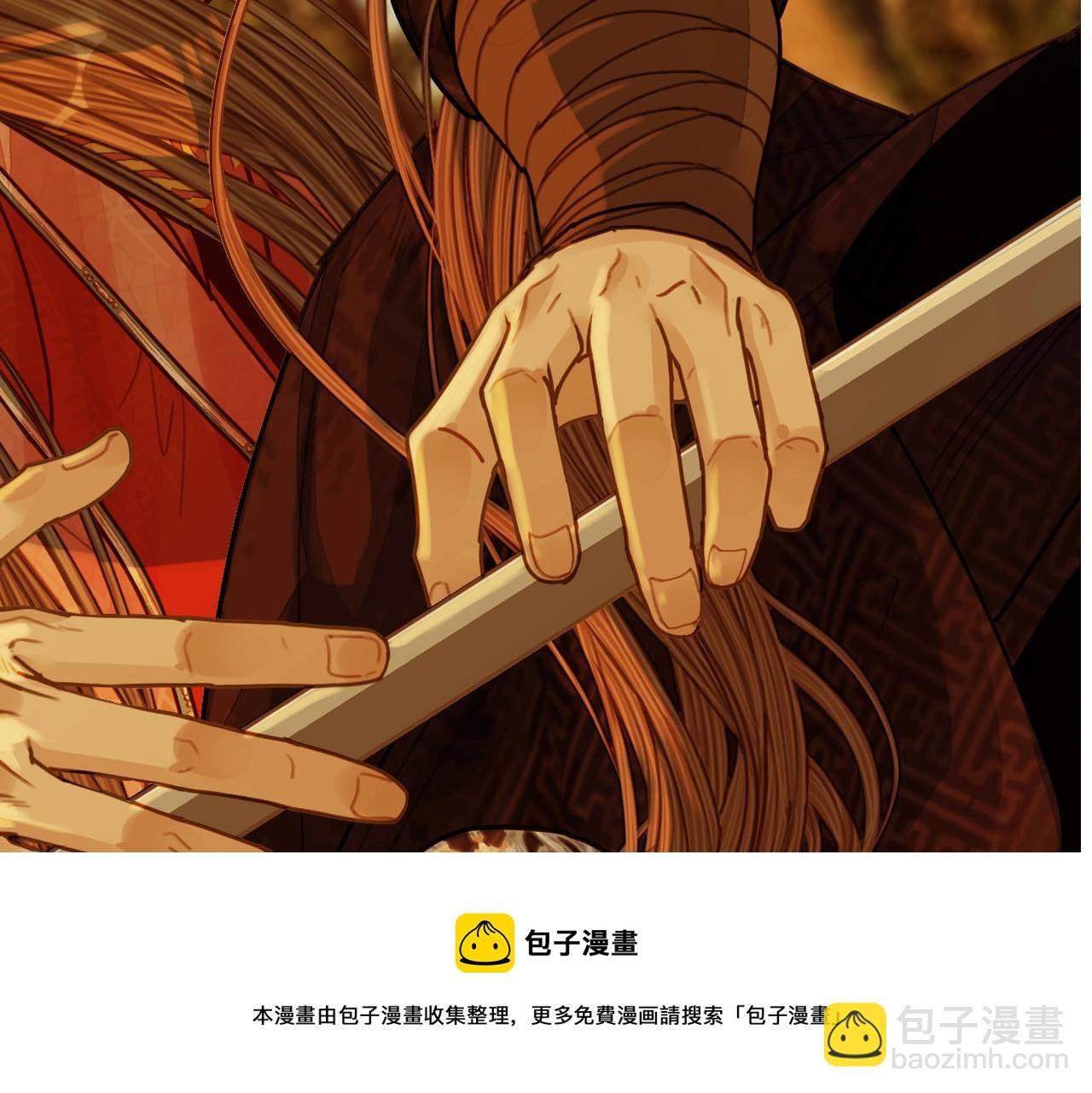 第99话 王爷身份暴露！8