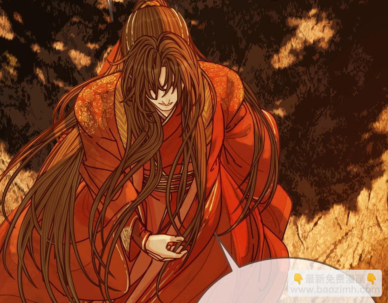 第99话 王爷身份暴露！81