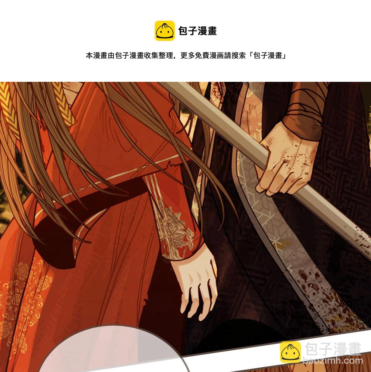 第99话 王爷身份暴露！92