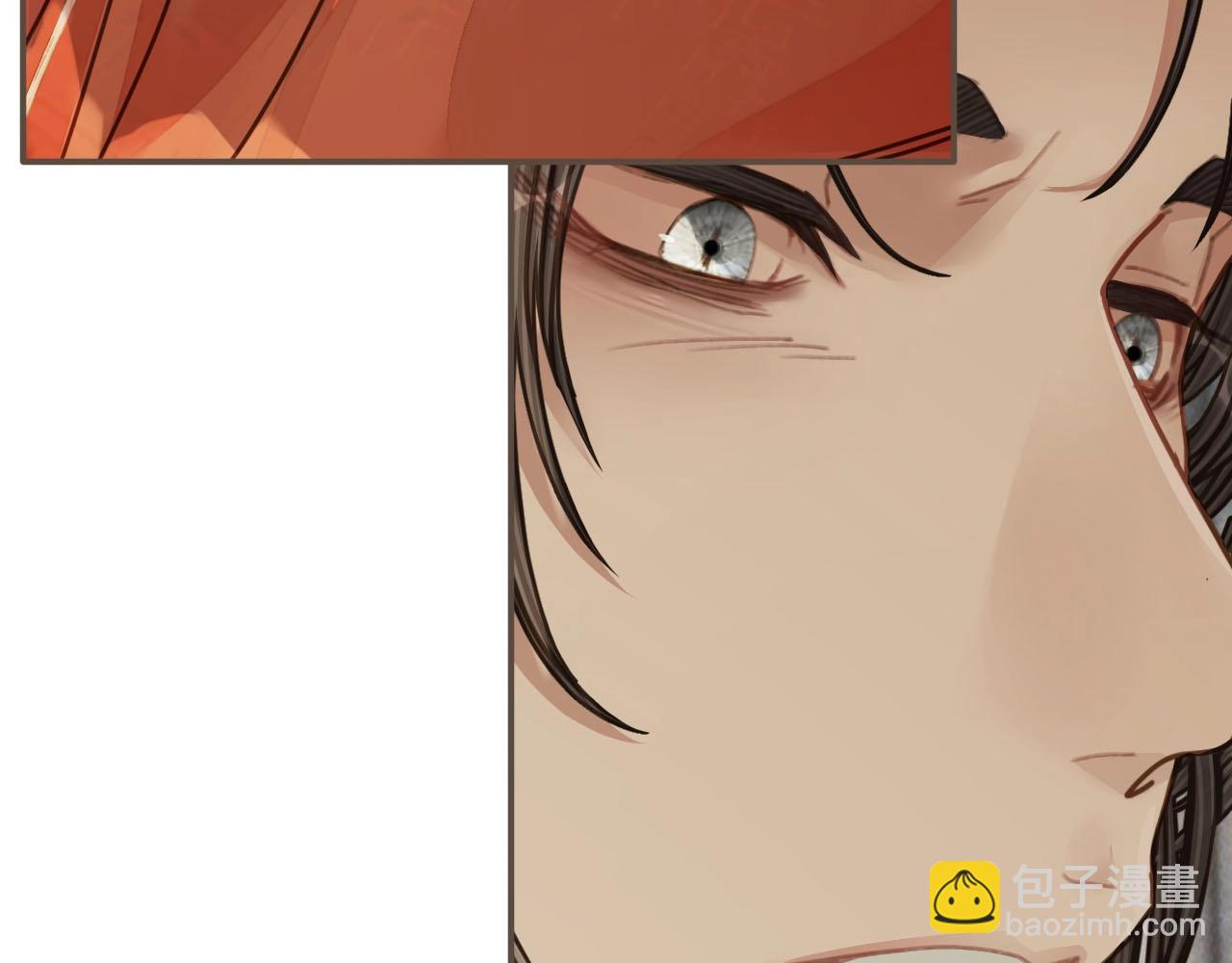 第103话 甜甜腻腻的小心思34