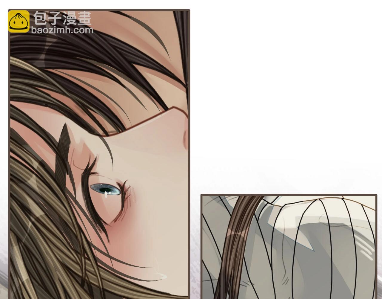第103话 甜甜腻腻的小心思4