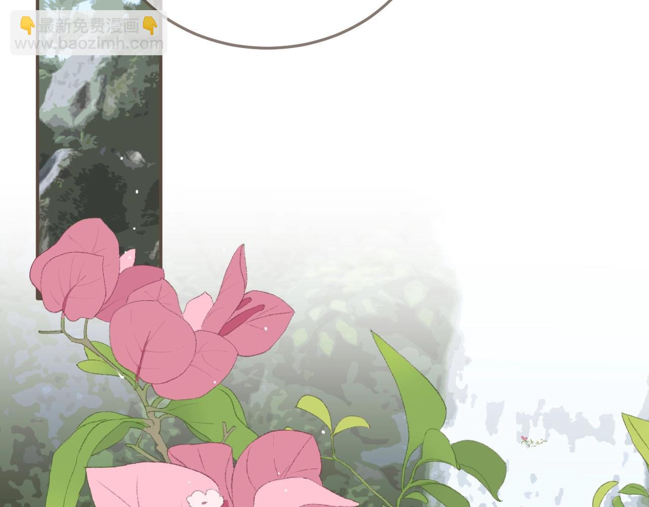 第103话 甜甜腻腻的小心思45