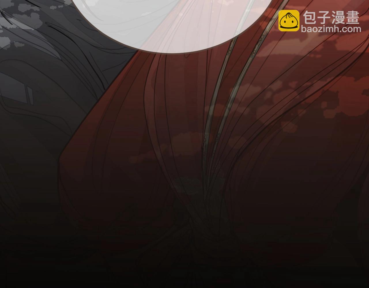 第103话 甜甜腻腻的小心思69