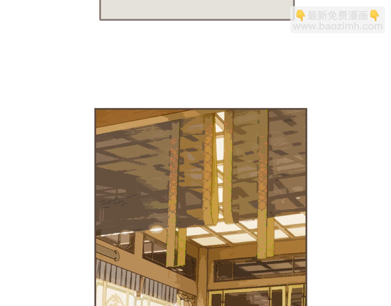 第112话 饿饿，吃口狗粮90