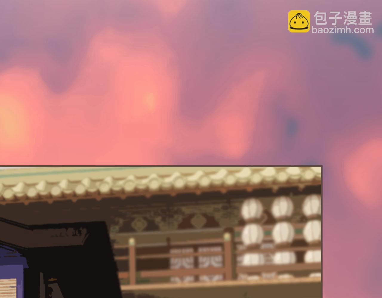 第114话 奴家叫红莲124