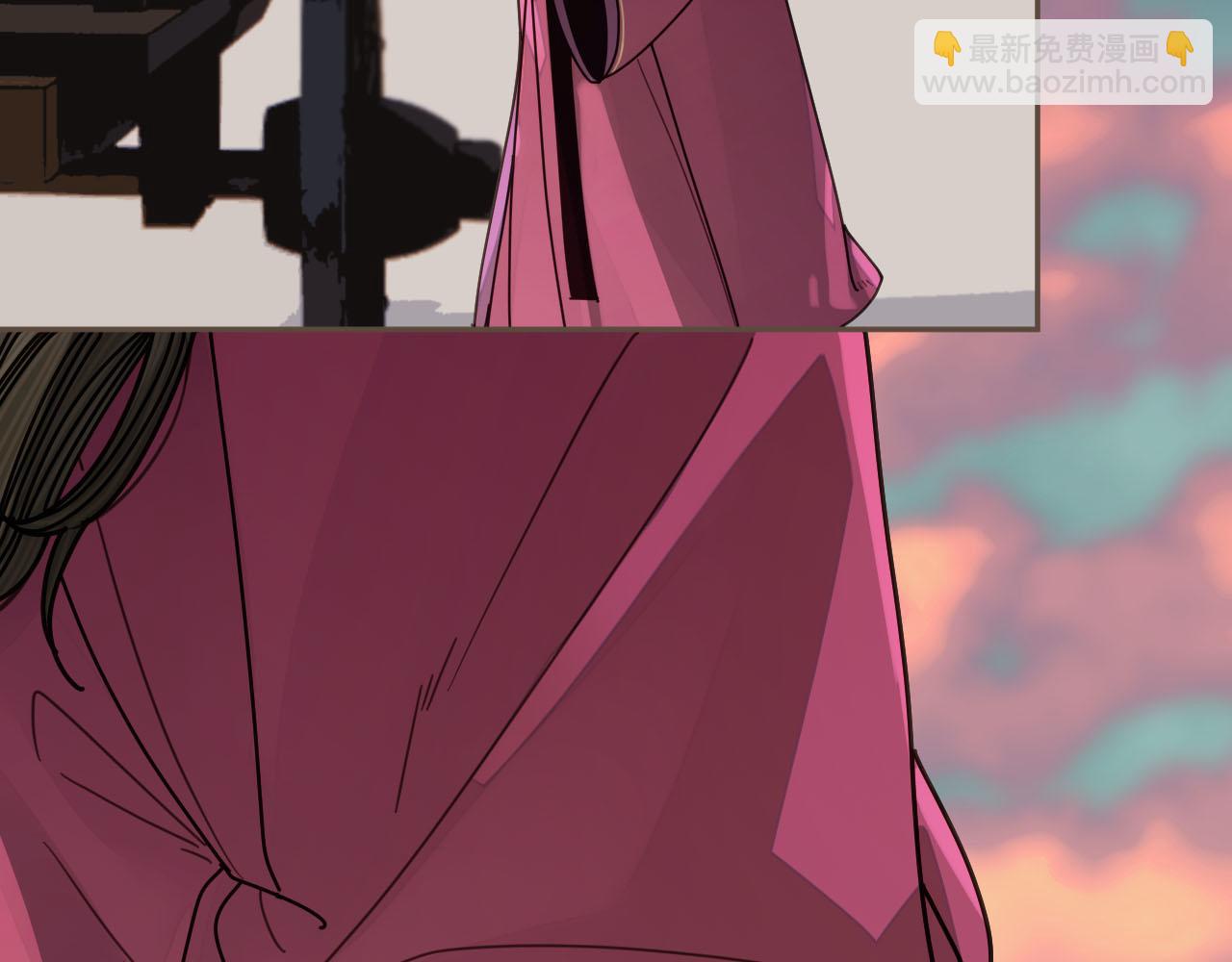 第114话 奴家叫红莲126
