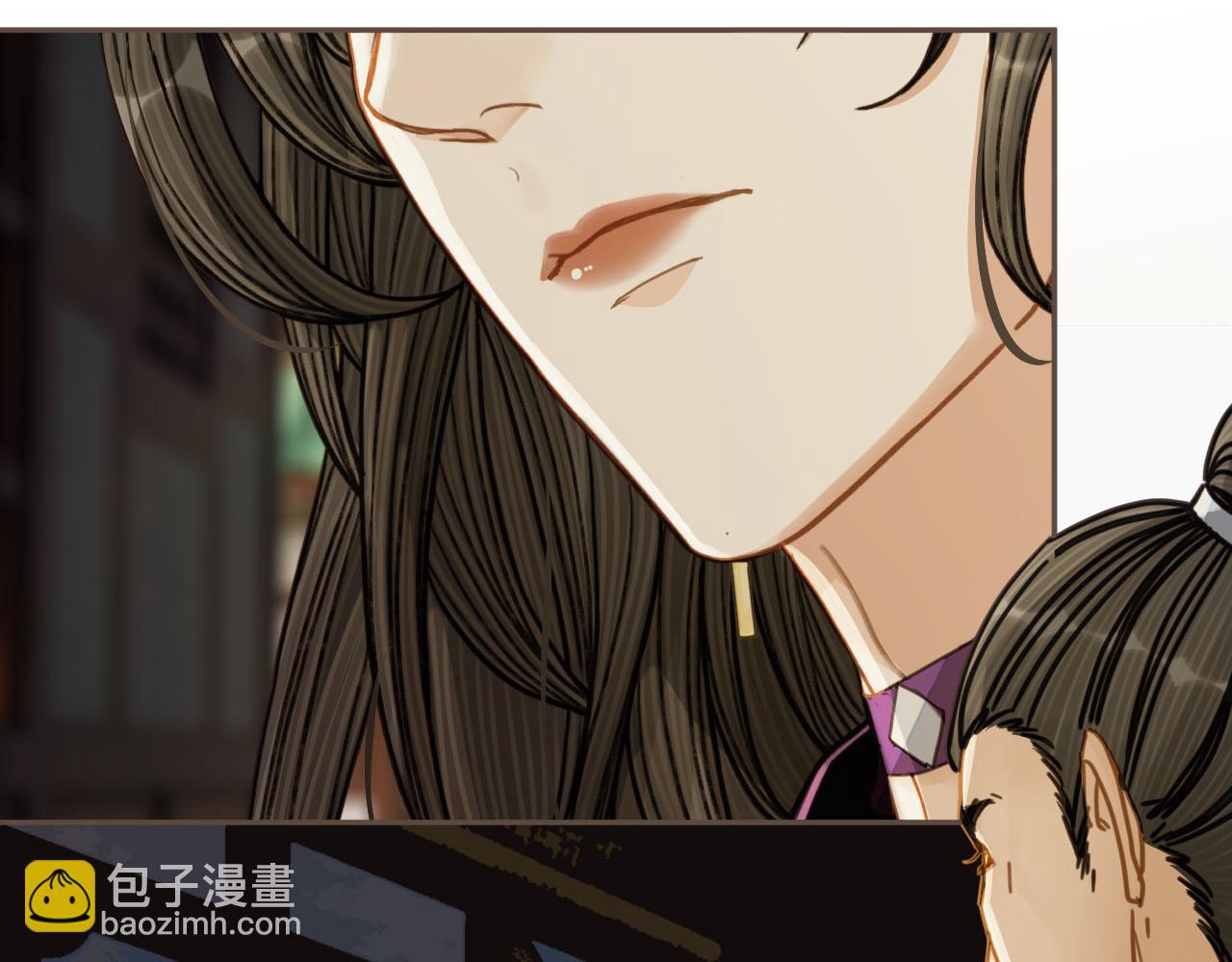 第114话 奴家叫红莲130