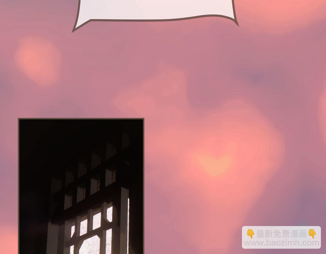 第114话 奴家叫红莲140
