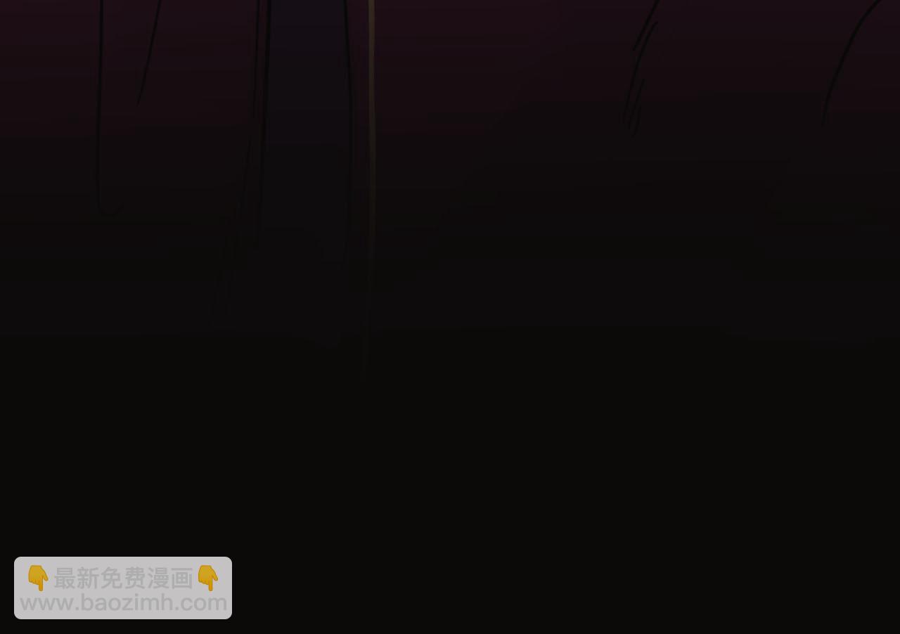 第114话 奴家叫红莲148