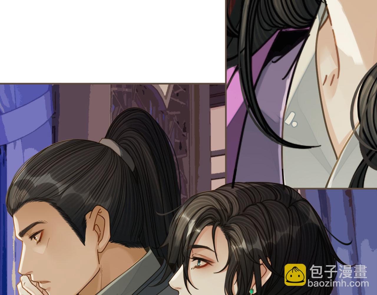 第114话 奴家叫红莲30