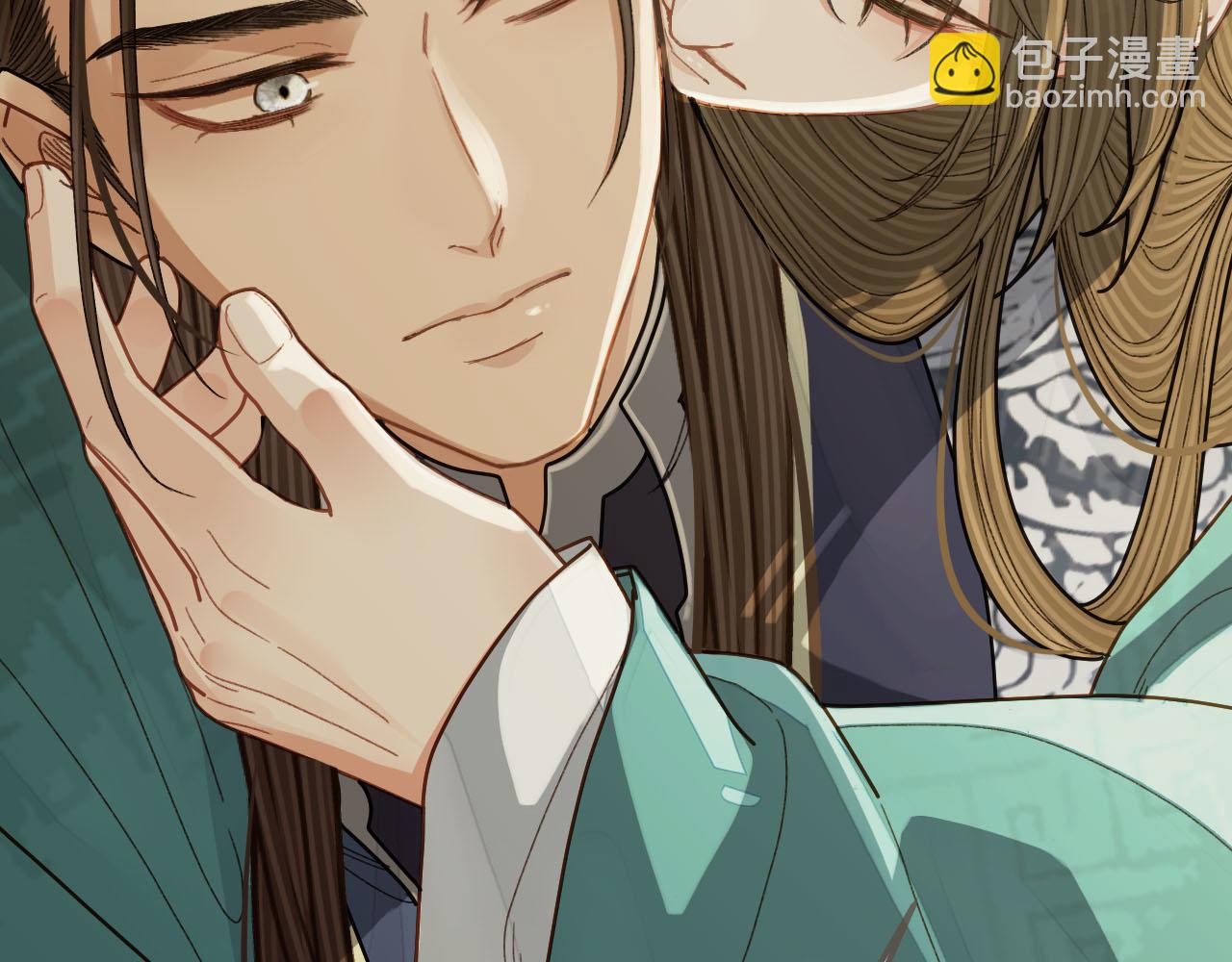 第121话 足够109