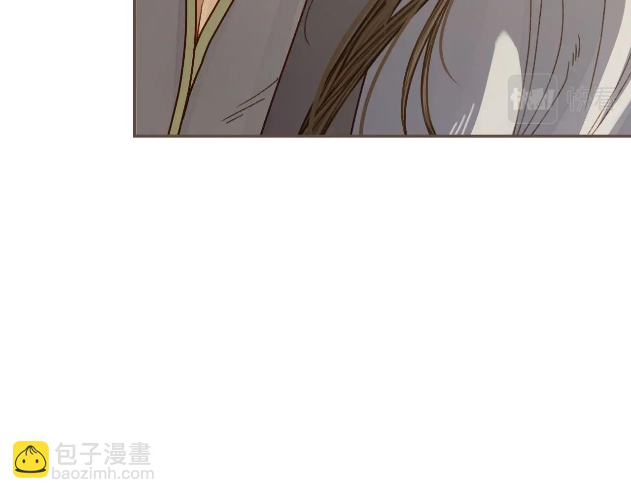 第121话 足够11