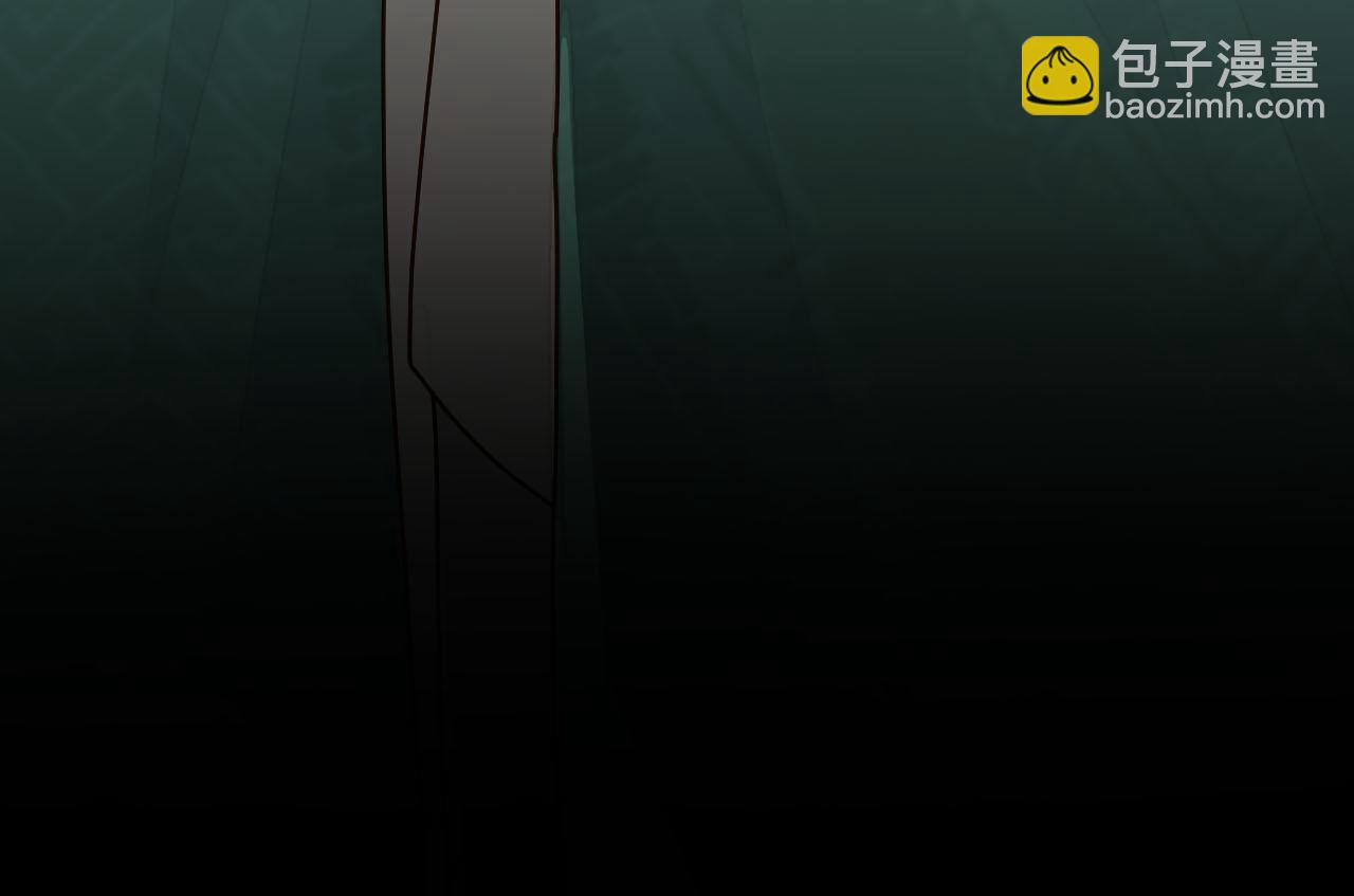 第121话 足够111