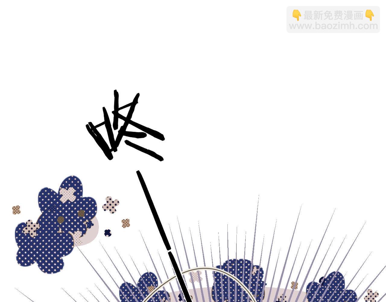 第121话 足够12