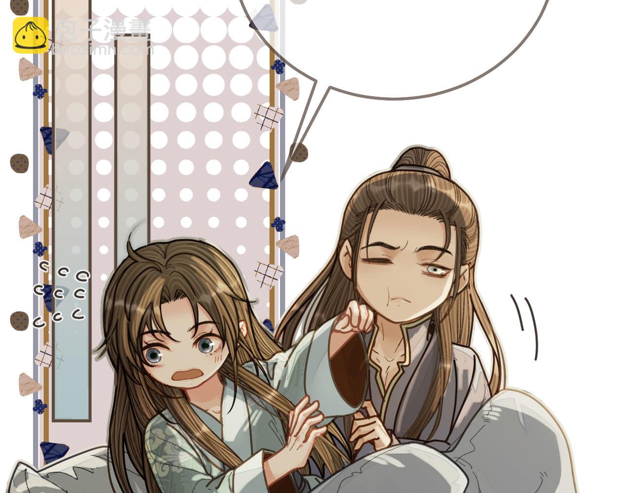 第121话 足够28