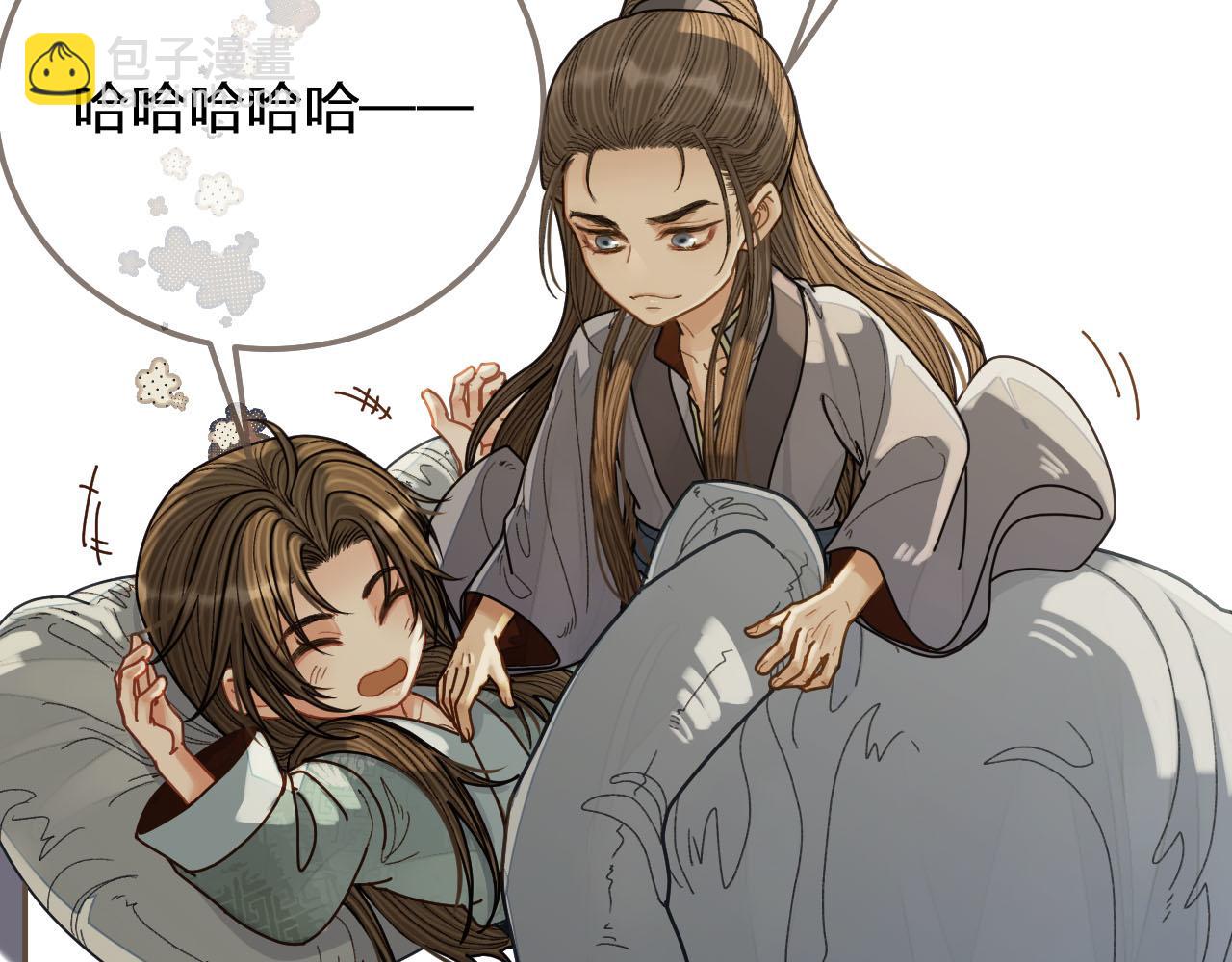 第121话 足够37