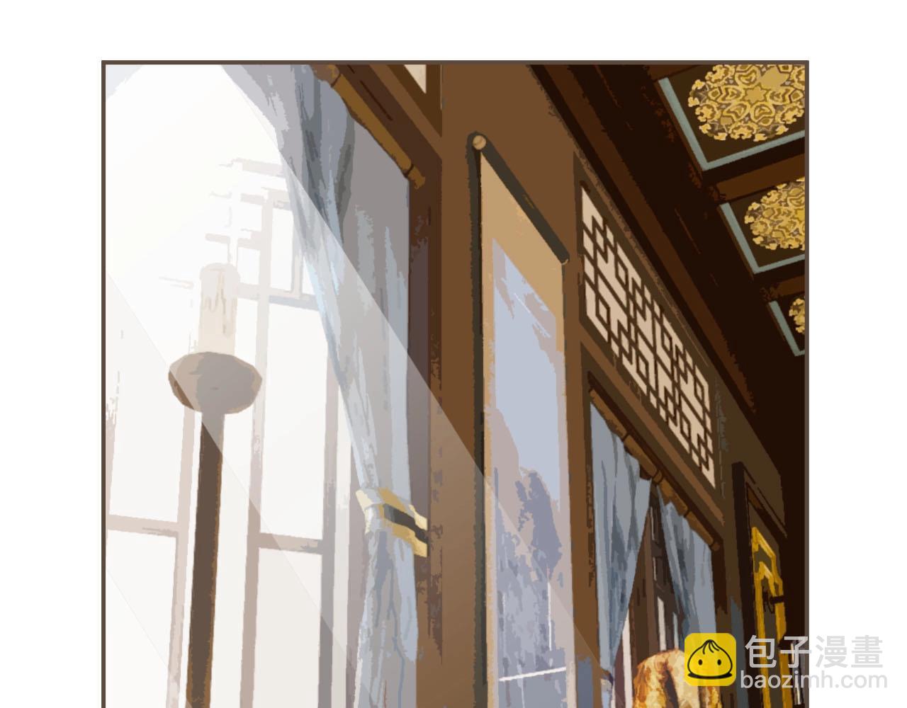 第121话 足够4