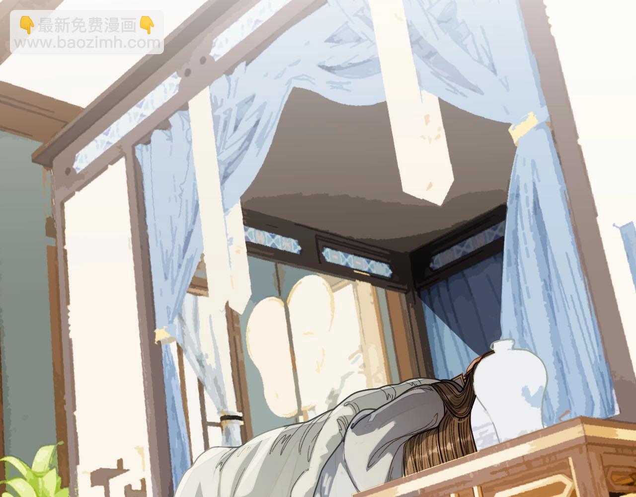 第121话 足够6