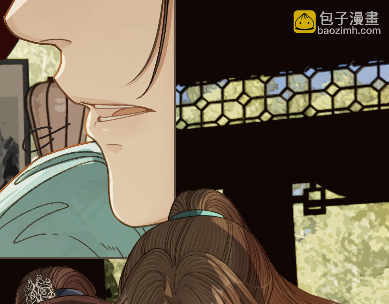 第121话 足够80