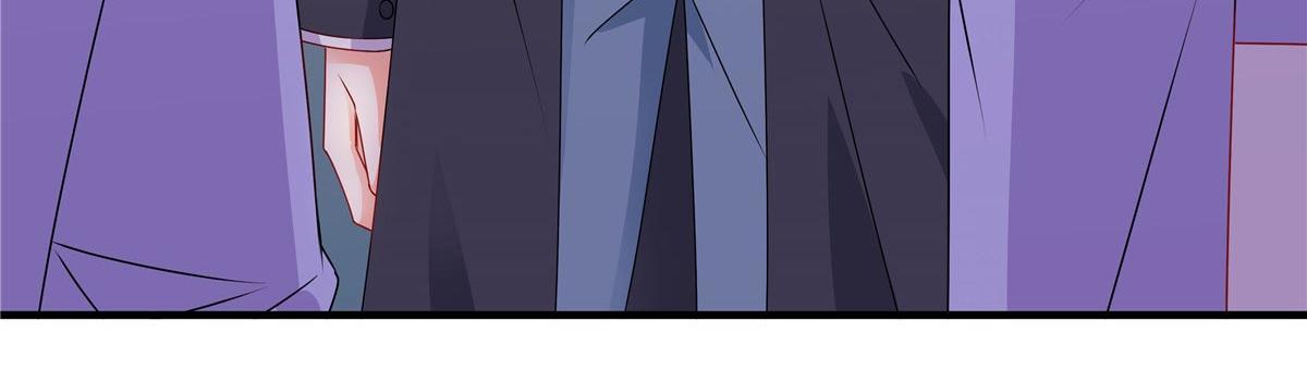 第120话 神秘人出现39