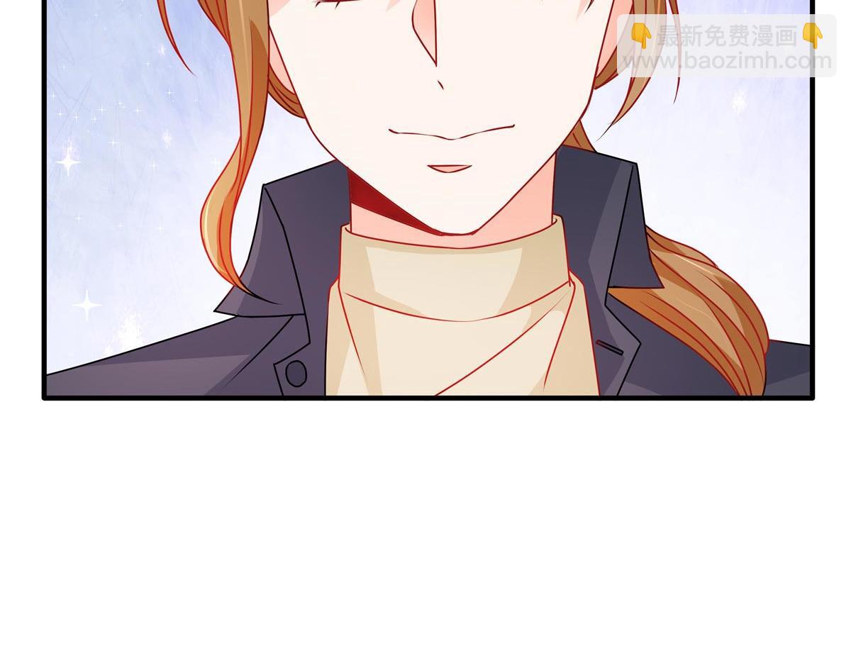 第120话 神秘人出现41