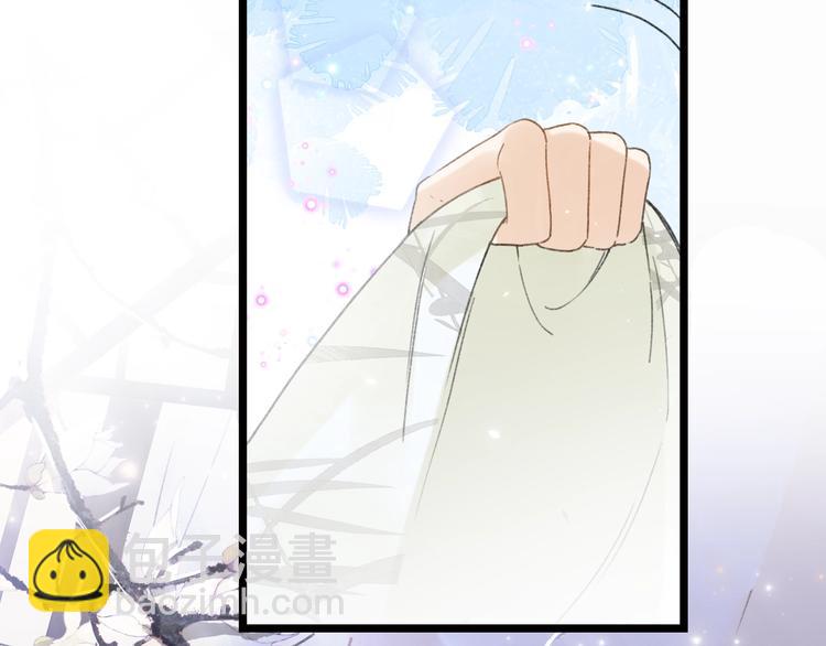 第4话 偷偷摸摸的提督大人32