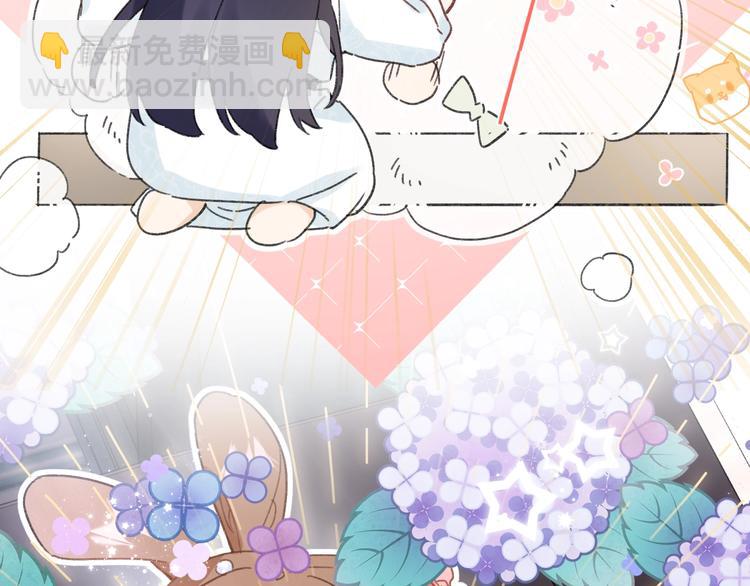 第4话 偷偷摸摸的提督大人50