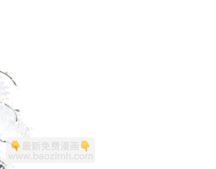 第4话 偷偷摸摸的提督大人54