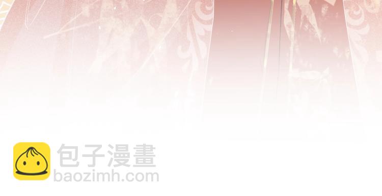 第4话 偷偷摸摸的提督大人6
