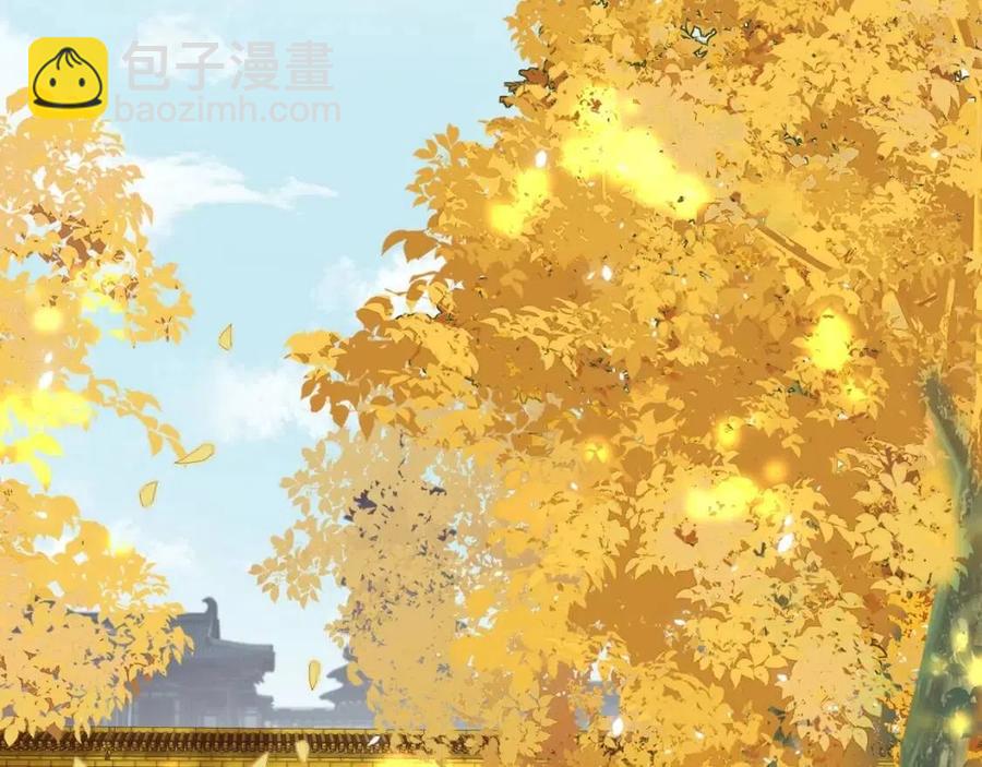 第9话 提督来势汹汹54