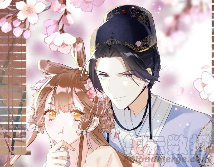 第25话 嘴硬心软的提督0