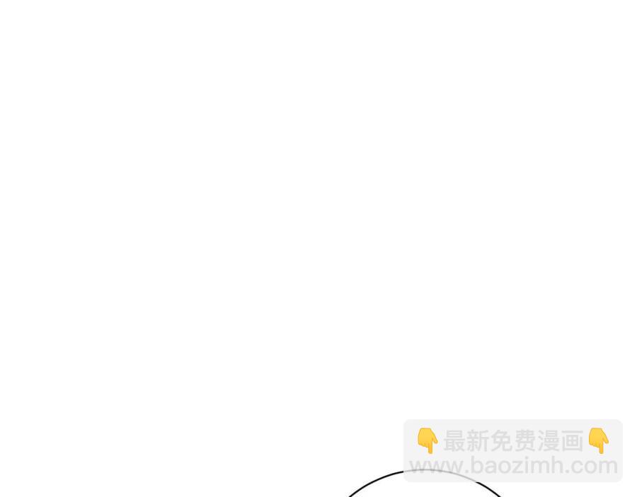 第25话 嘴硬心软的提督13