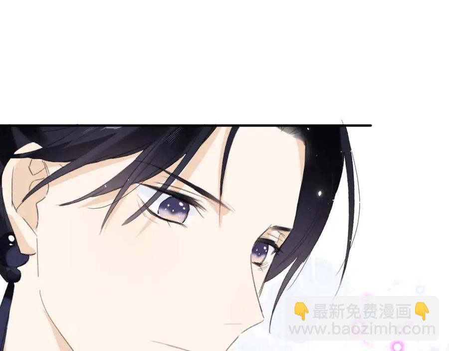 第25话 嘴硬心软的提督25