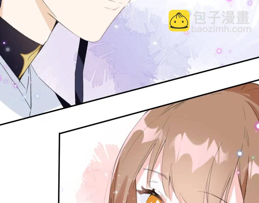 第25话 嘴硬心软的提督26