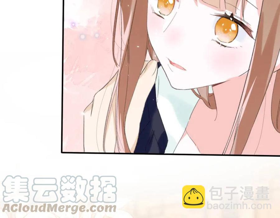 第25话 嘴硬心软的提督27