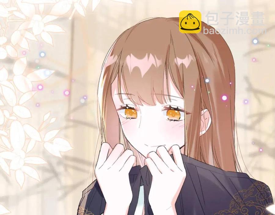 第25话 嘴硬心软的提督28
