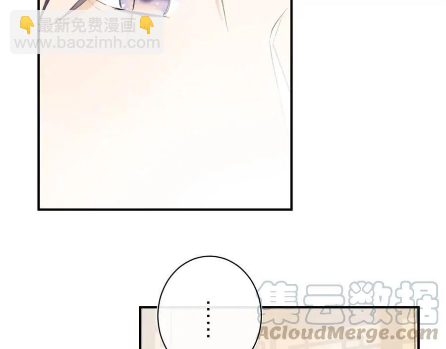 第25话 嘴硬心软的提督39