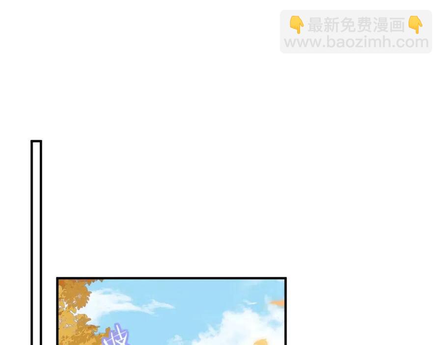 第25话 嘴硬心软的提督4