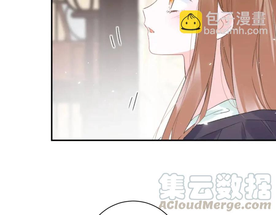 第25话 嘴硬心软的提督48
