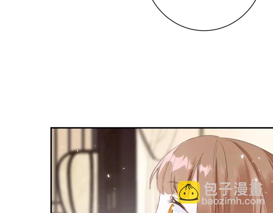第25话 嘴硬心软的提督51