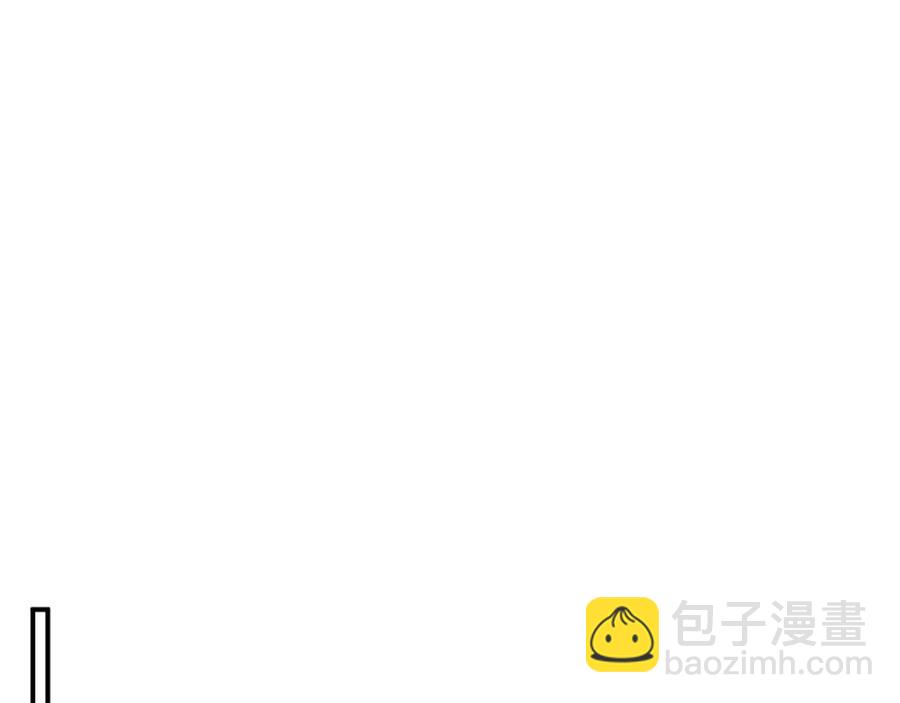 第25话 嘴硬心软的提督66