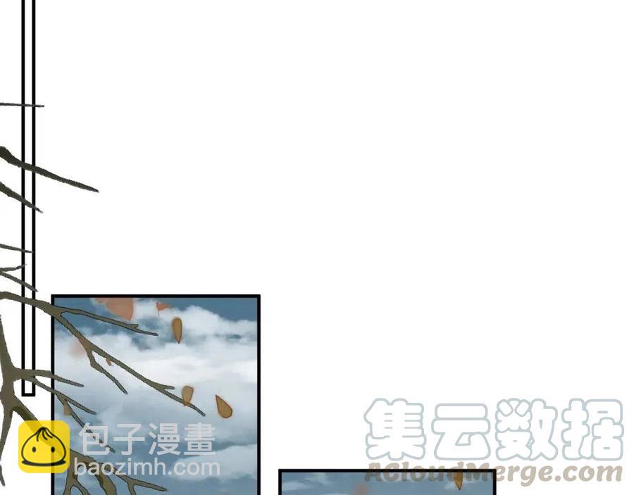 第25话 嘴硬心软的提督67