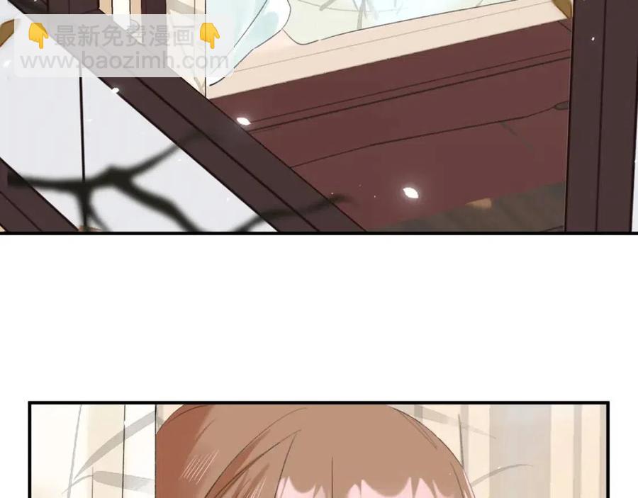 第25话 嘴硬心软的提督72