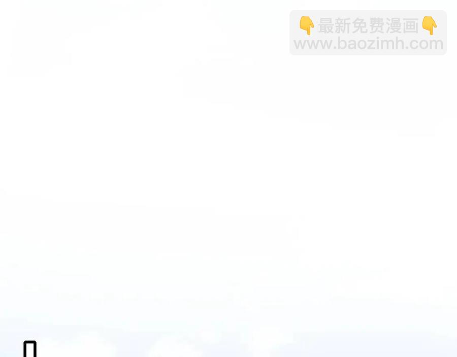 第40话 解开心结14