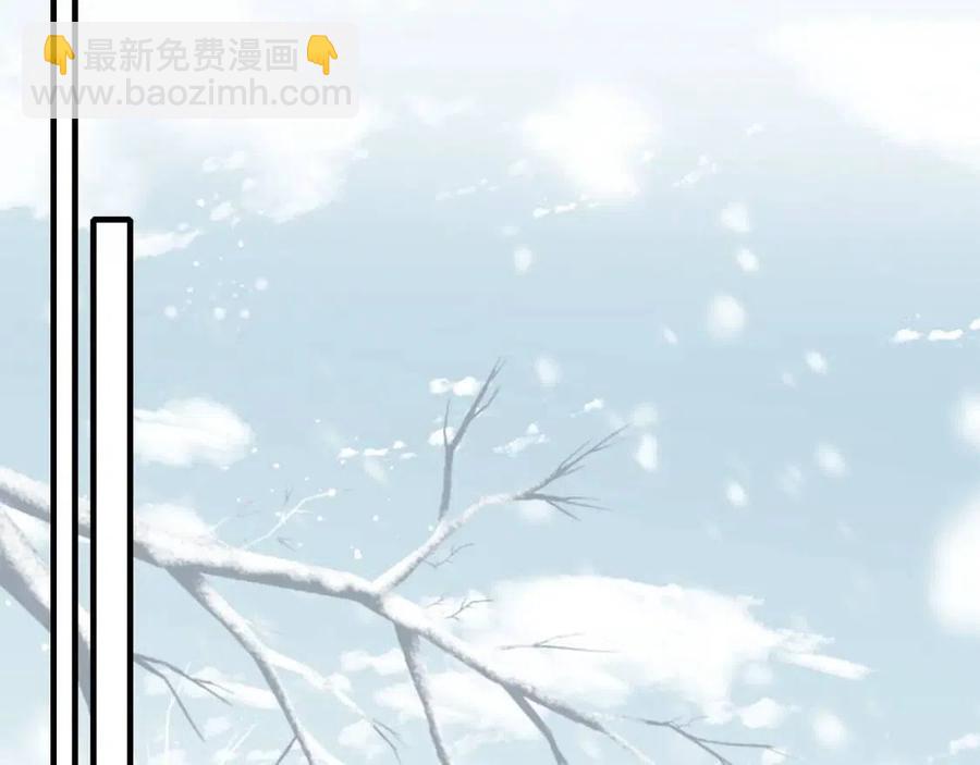 第40话 解开心结15