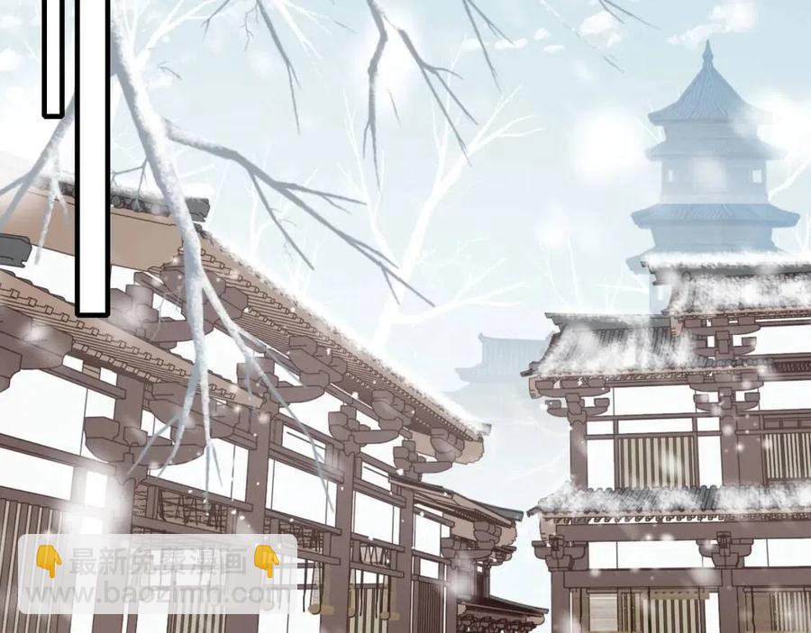 第40话 解开心结16