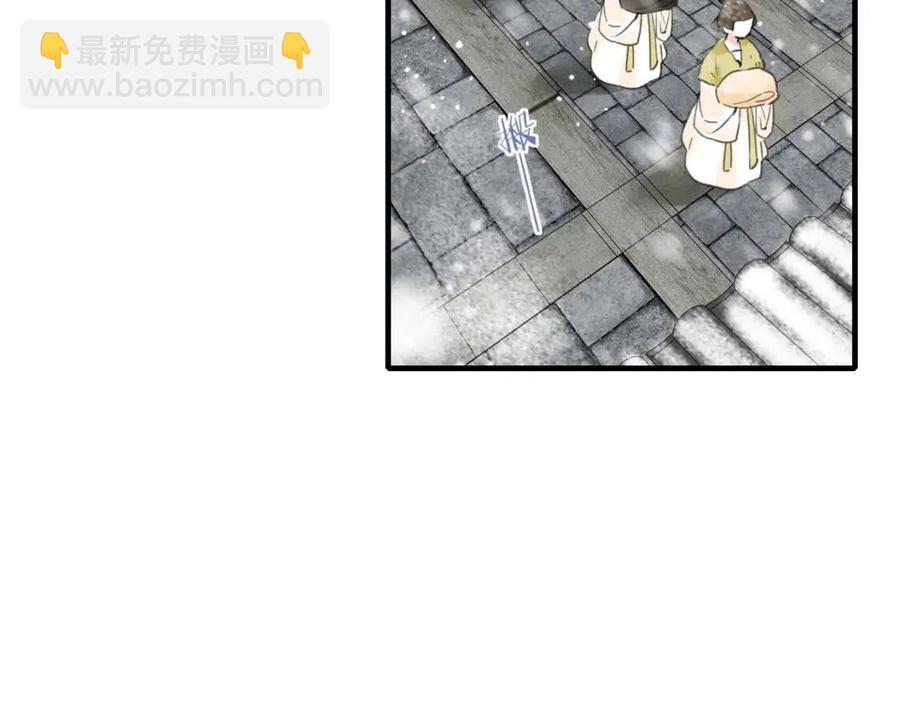 第40话 解开心结18