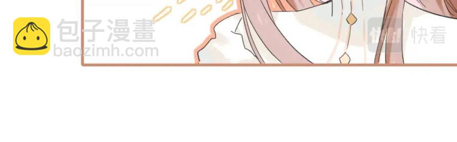 第40话 解开心结59