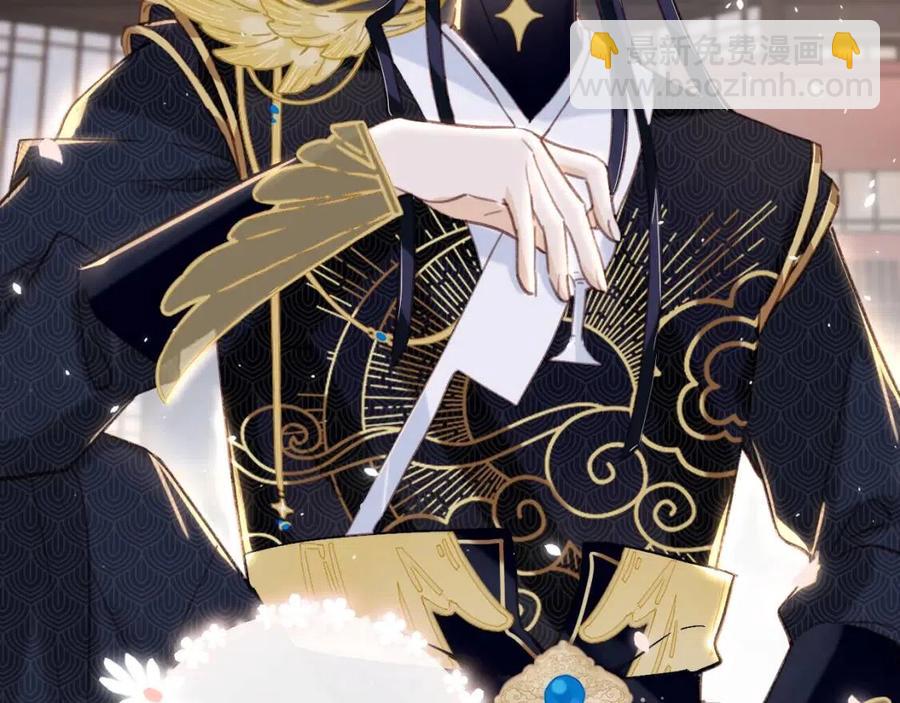 第40话 解开心结69