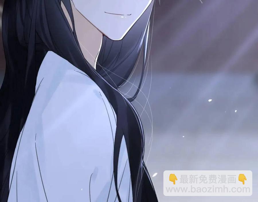 第45话 长宁得知秘密！58